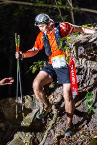 BIB: 
                            <button type="button" onclick="openModal(19478481)" class="btn btn-primary btn-sm float-right btn-popup" data-toggle="modal" data-target=".modal-high-quality">
                        <i class="fas fa-shopping-cart"></i> Add to Cart
                    </button>
                                            <button type="button" onclick="isThisMe(19478481, true)" class="btn btn-success btn-sm float-right btn-popup btn-isme hidden" data-toggle="tooltip" data-placement="bottom" title="นี่คือรูปของคุณใช่ไหม คลิกที่นี่เพื่อเอาเข้าอัลบั้ม">
                        <i class="fas fa-plus"></i> Add to album
                    </button>
                    <button type="button" onclick="isThisMe(19478481, false)" class="btn btn-warning btn-sm float-right btn-popup btn-isnotme hidden">
                        <i class="fas fa-ban"></i> Remove from album
                    </button>